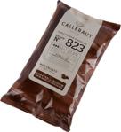 Callebaut Sütlü Damla Çikolata 823 (1 kg)