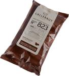Callebaut Sütlü Drop Çikolata 1 Kg