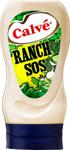 Calve 245 Gr Ranch Sos