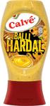 Calve 260 gr Ballı Hardal Sos