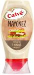 Calve 350 gr Mayonez