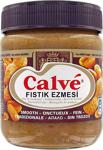 Calve 350 gr Yer Fıstığı Ezmesi