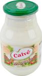 Calve Cam 500 gr Mayonez