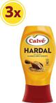 Calve Hardal 250 Gr X 3 Adet