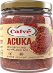 Calve Kahvaltilik Sos (Acuka) 200G