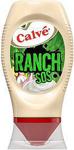 Calve Ranch Sos 245 gr