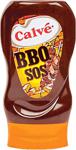 Calve Sos Barbekü 275 Gr