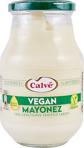 Calve Vegan 500 Gr Mayonez