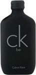 Calvin Klein Ck Be EDT 100 ml Unisex Parfüm