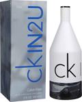 Calvin Klein CK IN2U EDT 150 ml Erkek Parfüm