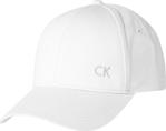 Calvin Klein Erkek Ck Baseball Cap Şapka
