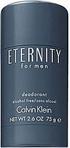 Calvin Klein Eternity 75 gr Deo Stick