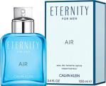 Calvin Klein Eternity Air EDT 100 ml Erkek Parfüm