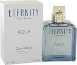 Calvin Klein Eternity Aqua EDT 200 ml Erkek Parfüm