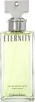 Calvin Klein Eternity EDP 100 ml Kadın Parfüm