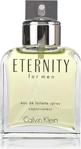 Calvin Klein Eternity EDT 100 ml Erkek Parfüm