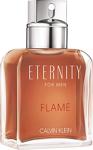 Calvin Klein Eternity Flame EDT 100 ml Erkek Parfüm