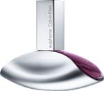 Calvin Klein Euphoria EDP 160 ml Kadın Parfüm