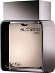 Calvin Klein Euphoria EDT 100 ml Erkek Parfüm