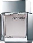 Calvin Klein Euphoria EDT 50 ml Erkek Parfüm