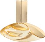 Calvin Klein Euphoria Gold EDP 100 ml Kadın Parfüm