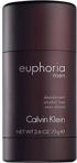 Calvin Klein Euphoria Men 75 gr Deo Stick