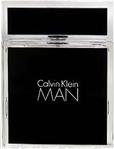 Calvin Klein Man EDT 100 ml Erkek Parfüm