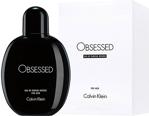 Calvin Klein Obsessed Intense EDP 125 ml Erkek Parfüm