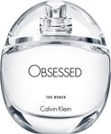 Calvin Klein Obsessed Woman EDP 50 ml Kadın Parfüm