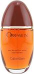 Calvin Klein Obsession EDP 100 ml Kadın Parfüm