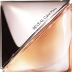 Calvin Klein Reveal EDP 100 ml Kadın Parfüm