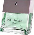 Calvin Klein Truth EDT 100 ml Erkek Parfüm