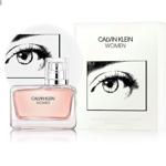 Calvin Klein Women EDP 100 ml Kadın Parfüm