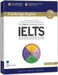 Cambridge Publishing The Official Cambridge Guide To Ielts Student'S Book With Answers With Dvd Rom