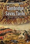 Cambridge Savaş Tarihi