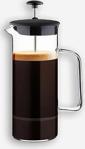 Cambu 2'Si 1 Arada 500 Ml French Press