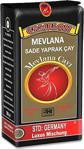 Camelon Tea Camelon Mevlana Sade Yaprak Çay 500 Gr