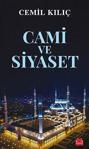 Cami ve Siyaset