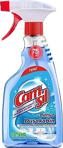 Camsi̇l Sprey Banyo Duşakabin 500Ml