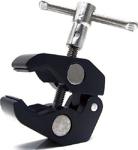 Camten Clp-01 Clamp Kelepçe