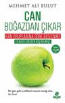 Can Boğazdan Çıkar