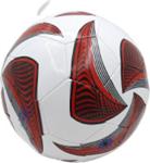 Can Futbol Topu