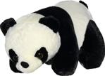 Can Oyuncak Peluş Panda 30 cm