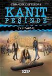 Can Pazarı Kanıt Peşinde 4