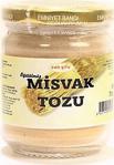 Can Şifa Öğütülmüş Misvak Tozu 75 Gr