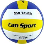 Can Spor Cns Soft Voleybol Topu Yapıştırma Csv178