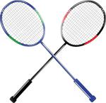 Can Sport 9303 Raket Oyuncak Badminton