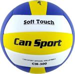 Can Sport Soft Touch Voleybol Topu Cn-300
