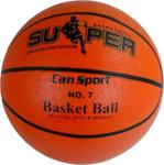 Can Sports Can Sport No:7 Basketbol Topu