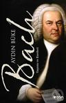 Can Yayınları Bach Yaşamı Ve Eserleri